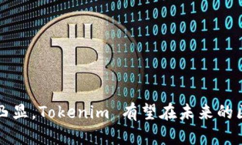   Tokenim如何全面支持Filecoin生态系统的增长与发展 / 

 guanjianci Tokenim, Filecoin, 区块链, 去中心化存储 /guanjianci 

### 引言

在当今快速发展的数字经济中，区块链技术与去中心化存储正在重塑我们的信息处理方式。Filecoin 作为领先的存储解决方案，旨在创建一个开放的数字存储市场，Tokenim 是其中的重要支持者之一。通过分析 Tokenim 如何支持 Filecoin，我们将深入探讨其对 Filecoin 生态系统和用户的影响。

### Tokenim与Filecoin的关系

Tokenim 是一款旨在提供流畅数字资产管理和交易的平台。在其发展过程中，Tokenim 逐渐意识到了去中心化存储的重要性，而 Filecoin 作为该领域的佼佼者，更是吸引了 Tokenim 的关注与合作。通过与 Filecoin 的对接，Tokenim 不仅扩展了自身的功能，还为用户提供了更为丰富的存储解决方案。

### Filecoin的基本特性

要理解 Tokenim 如何支持 Filecoin，首先需要认识 Filecoin 的核心特性。Filecoin 不仅是一个去中心化的存储网络，它还有一套奖励机制，激励用户提供存储空间和数据检索服务。这种创新性的结构使得 Filecoin 成为用户数据管理的强大工具。

#### 1. 去中心化

Filecoin 的去中心化特性意味着任何人都可以成为存储提供者，用户的数据不再依赖于单一的中心化机构。这种结构提高了存储的安全性与可靠性，使得用户的数据始终处于掌控之中。

#### 2. 激励机制

Filecoin 带来了全新的激励模式。用户存储数据后，可以获得 FIL 代币，而数据检索服务也可以通过提供 FIL 代币获得奖励。这一模式有效地推动了用户参与度，使 Filecoin 网络的运作更加流畅。

### Tokenim如何支持Filecoin

在了解了 Filecoin 的基本特性后，我们可以更好地理解 Tokenim 是如何在此生态系统内发挥作用的。

#### 1. 提供便捷的交易平台

Tokenim 为使用 Filecoin 的用户提供了一个高效、用户友好的交易平台。用户可以轻松管理和交易他们的 FIL 代币，降低了参与的门槛。这个过程不仅高效且安全，确保用户在使用 Filecoin 时拥有最佳体验。

#### 2. 教育与培训

Tokenim 注重用户的教育与培训，帮助 Filecoin 的机制以及如何有效利用去中心化存储。通过提供丰富的资源和教程，Tokenim 努力提高用户对 Filecoin 的认知，从而促进其在社区中的普及与使用。

#### 3. 安全性保障

在区块链和去中心化存储的世界中，安全性始终是用户最为关心的问题之一。Tokenim 采用了一系列安全措施，确保用户的资产和数据安全无忧。通过不断更新和安全策略，Tokenim 为 Filecoin 的用户提供了坚实的保障。

#### 4. 社区建设

Tokenim 深知社区的力量，通过参与 Filecoin 相关社区活动，Tokenim 促进了项目的介绍、知识的扩散以及潜在用户的转化。通过建立线下活动和线上讨论，Tokenim 将 Filecoin 的理念推广到更广泛的受众中。

### 用户参与的前景

随着 Tokenim 对 Filecoin 的支持逐渐加强，用户的参与度也在不断提升。越来越多的人意识到去中心化存储的价值，并积极参与到 Filecoin 生态系统中来。这种趋势不仅促进了整个区块链领域的发展，也为用户提供了更多的机会。

#### 1. 小型企业的机会

由于去中心化存储的成本效益，小型企业在使用 Filecoin 时，能够更灵活地管理他们的存储需求。Tokenim 的平台使其能够更轻松地进入这一领域，享受 Filecoin 带来的诸多好处。这开辟了全新的商业模式，帮助小型企业在激烈的市场竞争中脱颖而出。

#### 2. 创作者的支持

对于内容创作者而言，Filecoin 所提供的平台为他们的作品提供了安全的存储空间。而 Tokenim 为创作者提供了便捷的交易手段，帮助他们更好地管理与变现自己的数字资产。这种生态系统的完善使得创作者能够从中受益，激励他们创作更多优质内容。

### 持续发展的挑战与机遇

尽管 Tokenim 与 Filecoin 的合作前景广阔，但在发展过程中也面临着挑战。市场的变化、技术的更新以及用户需求的多样性均可能对 Tokenim 的发展方向产生影响。然而，挑战也往往伴随着机遇，通过不断调整战略，Tokenim 有望在 Filecoin 生态系统中发挥更大作用。

#### 1. 技术创新

在技术快速演变的当下，保持技术的先进性是至关重要的。Tokenim 必须不断更新与平台的功能，以适应 Filecoin 网络的发展。在这个变幻莫测的环境中，技术创新是 Tokenim 成功的关键。

#### 2. 用户反馈机制

了解用户需求是任何成功项目的核心。Tokenim 应建立有效的反馈机制，从用户的意见与建议中获取灵感，推动平台的改进与升级。关注用户体验将进一步增强用户的忠诚度和平台的竞争力。

### 总结

Tokenim 通过多方面的支持，正在不断推动 Filecoin 生态系统的合作与发展。便捷的交易平台、有效的教育与培训、安全性保障及社区建设等举措，极大提升了用户的参与度。随着去中心化存储的重要性日益凸显，Tokenim 有望在未来的区块链和数字经济中占据一席之地。通过抓住机遇，克服挑战，Tokenim 将在推动 Filecoin 发展上发挥更加重要的作用。此外，随着用户、企业与创作者的积极参与，Filecoin 生态系统也将迎来更加繁荣的未来。