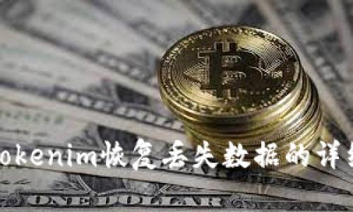 使用Tokenim恢复丢失数据的详细指南