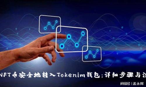 如何将NFT币安全地转入Tokenim钱包：详细步骤与注意事项
