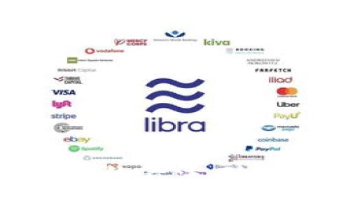 佩洛西对加密货币的看法：政策导向与未来展望