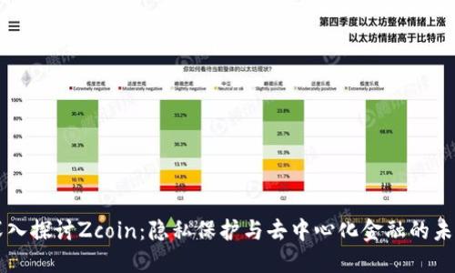 深入探讨Zcoin：隐私保护与去中心化金融的未来