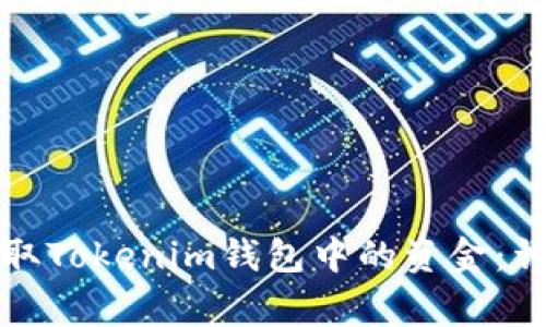 如何安全高效地提取Tokenim钱包中的资金：详细步骤和注意事项