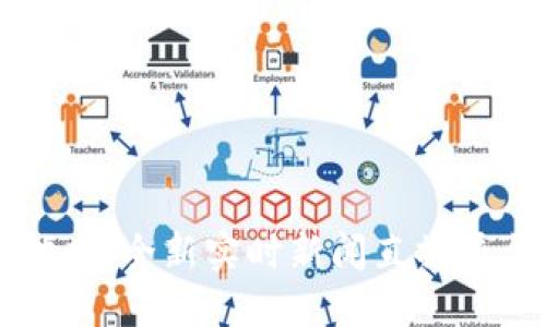快速获取加密货币动态：全新实时新闻直播平台改造你的投资决策