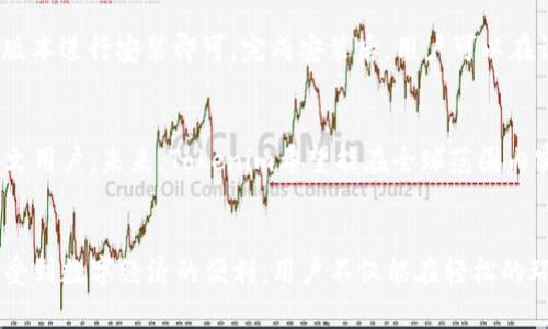 traittokenim苹果端汉化/trait
tokenim, 苹果端, 汉化, 应用程序/guanjianci

探索Tokenim：苹果端汉化的深度解析
在数字时代，手机应用程序成为我们生活中不可或缺的一部分。Tokenim作为一款专注于加密货币交易和资产管理的应用，受到了广泛的关注。然而，对于许多非英语用户来说，语言障碍往往是使用科技产品的一大难题。为了解决这一问题，Tokenim的苹果端汉化备受瞩目。

什么是Tokenim？
Tokenim是一款集合了用户友好界面与强大功能的加密货币管理工具。它不仅能帮助用户追踪和管理他们的数字资产，还确保交易的安全性和可靠性。这款应用的设计初衷是为了使每个用户都能轻松进入复杂的加密市场，而不再拘泥于繁琐的技术细节。

苹果端汉化的必要性
在全球化的今天，越来越多的人开始接触加密货币。然而，英语的普及程度并不均衡，特别是在一些非英语国家，用户可能因为语言问题而无法有效使用应用程序。这就是为什么汉化Tokenim在苹果端显得尤为重要。通过汉化，可以让更多的用户充分理解应用的各项功能，最大限度地发挥其应有的价值。

汉化的挑战与解决方案
汉化并不是一项简单的任务。从界面翻译到文化适应，这一过程充满了挑战。首先，翻译不仅仅是文字的简单转换，如何确保翻译的准确性和自然度是首要问题。此外，某些术语可能在不同文化背景下具有不同的含义。
为了克服这些挑战，开发团队首先会进行市场调研，了解用户的真实需求和使用习惯。紧接着，将按照语言习惯调整应用中的所有元素，确保用户在使用过程中感到舒适和顺畅。

Tokenim苹果端汉化的具体实施步骤
实施Apple端汉化通常包括以下几个步骤：
ol
listrong界面翻译：/strong将所有文本内容翻译成中文，并确保保留原意。/li
listrong文化适配：/strong对特定词汇或短语进行文化背景调整，使之更贴合中文用户的习惯。/li
listrong用户测试：/strong通过邀请用户进行测试，收集反馈并进一步翻译内容。/li
listrong更新与维护：/strong定期更新汉化内容，确保能够与Tokenim的最新版本相匹配。/li
/ol

用户反馈与体验分享
通过汉化后的Tokenim，许多用户分享了他们的积极体验。用户们表示，汉化不仅方便了他们的日常交易，还使得对行情的把控更加精确。尤其是在交易过程中，通过理解各项功能和数据分析，用户能够做出更为明智的投资选择。
同时，也有用户反映一些翻译仍有改进空间。开发团队则表示，反馈将被重视并逐步改进，以保证应用的持续。

如何下载与安装汉化版Tokenim
对于希望使用汉化版本Tokenim的用户来说，下载与安装过程也十分简单。用户只需前往App Store，搜索“Tokenim”，在下载过程中选择汉化版本进行安装即可。完成安装后，用户可以在设置中选择语言设置，确保界面显示为中文。

未来的发展方向
随着加密货币市场的快速发展，Tokenim还将不断推出新的功能与版本。汉化团队也会随之更新，确保最前沿的信息和技术能够有效传达给中文用户。未来，Tokenim希望能在全球范围内实现更多语言的支持，让每位用户都能无障碍地享受加密货币带来的便利。

总结
综上所述，Tokenim的苹果端汉化是响应用户需求的重要步骤。通过有效的语言转化和文化适配，这款加密货币管理工具将能够帮助更多人享受到数字经济的便利。用户不仅能在轻松的环境中进行交易，更能在复杂多变的市场中做出明智的决策。随着汉化工作的不断推进，Tokenim将继续引领潮流，让加密货币的应用更加普及。