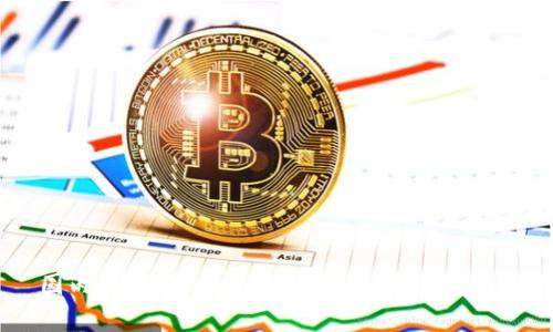 国内外主要Tokenim版本及其应用解析