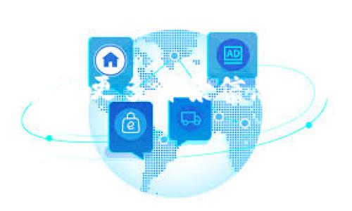 关于“tokenim页面”的描述，我会根据您所期望的内容形式进行构建，但请您提供更多背景信息或具体需求，这样我能够更好地满足您的要求。以下是一个模拟的内容结构示例：

Tokenim页面概览：数字资产管理与交易的创新体验