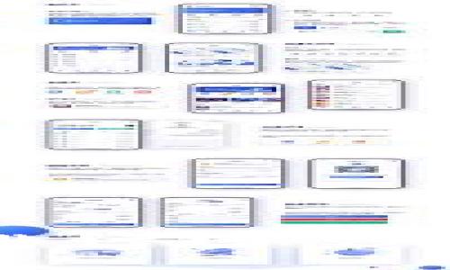 2023年全球100大加密货币排行榜：从比特币到新兴项目的全景探讨