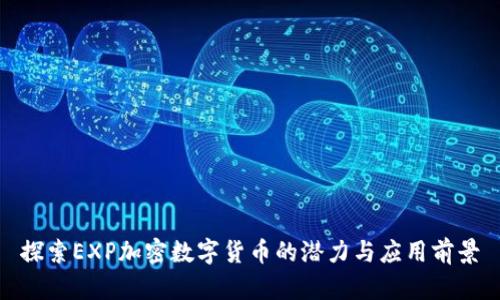 探索EXP加密数字货币的潜力与应用前景
