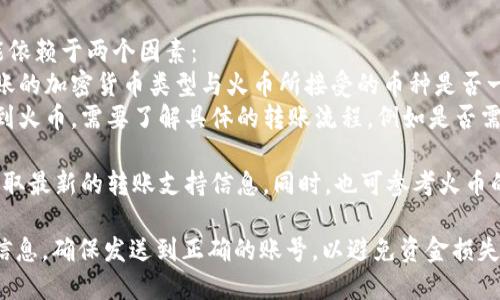 Tokenim 是一个相对较新的加密货币平台，我将提供一般信息，但请您在具体操作之前先确认相关信息。

目前，Tokenim 是否能直接转账币到火币钱包，可能依赖于两个因素：
1. **平台之间的兼容性**：确认Tokenim上支持转账的加密货币类型与火币所接受的币种是否一致。
2. **转账流程**：如果Tokenim支持该币种的转账到火币，需要了解具体的转账流程，例如是否需要兑换成其他币种、手续费的金额以及处理时间等。

建议您访问 Tokenim 的官方网站或联系其客服获取最新的转账支持信息。同时，也可参考火币的相关帮助文档，以确保操作的顺利进行。

在进行任何加密货币转账时，请务必仔细核对地址信息，确保发送到正确的账号，以避免资金损失。