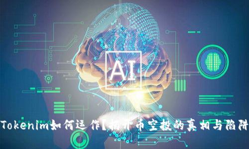 Tokenim如何运作？揭开币空投的真相与陷阱