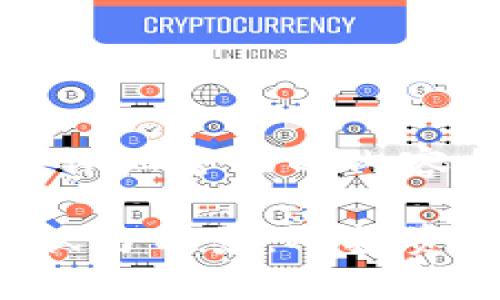 好的，我将为您创建一个详细全面的内容提纲和相应的。请稍等。 

英国加密货币市场的现状与前景：对投资者的深度分析