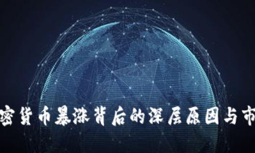 探索加密货币暴涨背后的深层原因与市场动态