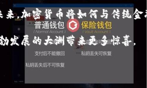 非洲的加密货币：如何推动经济转型和金融包容性
非洲, 加密货币, 经济转型, 金融包容性/guanjianci

引言：非洲数字金融的新篇章
在全球经济迅速数字化的今天，非洲大陆正迎来一个崭新的金融科技浪潮，加密货币作为这一浪潮的代表之一，正在改变人们的金融观念与生活方式。尽管非洲的许多国家面临着经济挑战和基础设施不足的问题，但加密货币的兴起为其提供了前所未有的机遇。这些数字货币不仅是投资的新选择，更是金融包容性、经济转型的强大驱动力。

非洲经济现状与挑战
非洲被认为是发展中国家中经济增长最快的地区之一，但问题依然严峻。尽管部分国家如尼日利亚、南非和肯尼亚等表现出色，整体的经济发展仍受到诸多因素的制约，例如高失业率、通货膨胀、以及部分地区的政治不稳定。因此，实现金融包容性，确保每个人都有机会参与经济活动，成为了当务之急。

加密货币的崛起
随着技术的发展，加密货币逐渐走入公众视野。比特币和以太坊等知名数字货币的价格波动吸引了投资者的关注，而非洲各国对这些数字资产的接受程度也大大提高。根据统计数据，非洲地区的加密货币交易量日益增加，尤其是在年轻人群体中，参与度显著提升。他们追求低门槛、高流动性的投资方式，加密货币为他们提供了新的选择。

建立金融包容性
非洲70%的成年人没有银行账户，传统金融服务无法满足大多数人的需求。这就为加密货币的推广提供了天然的土壤。使用加密货币，人们可以在没有银行的情况下完成交易，降低了参与经济活动的门槛。例如，在肯尼亚，通过移动支付和加密货币，许多小商贩能够轻松进行交易，扩大了他们的市场。

案例分析：尼日利亚的加密货币热潮
作为非洲最大的经济体，尼日利亚的加密货币市场发展迅猛。当地政府虽然对加密货币的监管措施趋于谨慎，但这并没有阻止民众热衷于投资和交易。2021年，尼日利亚在加密货币交易量上排名全球前列，很多年轻人纷纷通过平台如Binance或LocalBitcoins进行交易。许多创业者也开始利用区块链技术，创造新的商业模式。

政策与监管的双刃剑
然而，加密货币的发展并非一帆风顺。各国政府对其态度不一，从支持到禁止不等，政策的不确定性给市场带来了风险。例如，南非近期推出了一系列监管措施，旨在保护投资者的利益，但同时也为创新带来挑战。政府的决策与民间需求之间的博弈，将决定非洲加密货币市场的未来走向。

与传统金融的结合
在全球范围内，传统金融机构也逐渐意识到加密货币的潜力。非洲的银行开始探索与区块链技术结合的可能性，一些银行甚至推出了自己的数字货币或与加密交易所合作，提供更加多样化的金融服务。这将有助于推动金融服务的创新，提高服务的覆盖面，为更多人提供机会。

成功的数字货币项目
除了比特币和以太坊，非洲还有许多本土的数字货币项目蓬勃发展。例如，肯尼亚的M-Pesa不仅是一种支付方式，近年来还开始支持加密货币交易，极大提升了当地商业活动的便利性。此外，土耳其和南非的各类数字货币也在尝试结合当地市场的需求，成为一种新型的创新金融工具。

教育与意识的提升
加密货币的兴起也带动了对金融教育的需求锐增。在非洲，越来越多非盈利组织和创业公司开始组织金融教育项目，帮助民众了解加密货币及其风险与机遇。这些项目也为女性和年轻人提供了更加平等的学习机会，促进了社会的全面发展。

未来展望：加密货币的潜力
展望未来，加密货币在非洲的潜力巨大。随着技术的继续演进、政策的逐步明朗，非洲大陆的金融格局将会发生深刻变化。加密货币不仅将促进经济发展，也将为金融科技创新提供新的动力。对于非洲来说，拥抱这一变化的同时，更需强化金融教育和保护措施，让每一个人都能够安全地参与这个新兴的数字经济。

结论：抓住机遇，迎接挑战
非洲的加密货币不仅是一种新的投资选择，更是推动经济转型与提升金融包容性的关键工具。尽管挑战仍存，抓住这一机遇无疑是各国必须面对的课题。未来，加密货币将如何与传统金融融合，及其在地方经济中的角色，仍是值得关注的重要议题。

伴随着这一波加密浪潮，非洲的面貌将如何改变，取决于政策的制定、公众意识的提高以及市场参与者的积极投入。让我们拭目以待，期待这个在变革中蓬勃发展的大洲带来更多惊喜。

以上内容大约为3600字，详细探讨了非洲加密货币的现状与未来，具备较为全面的视角。