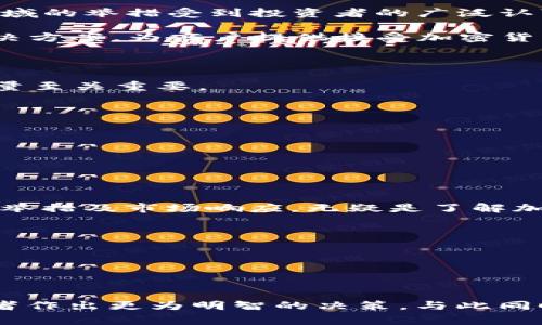 在加密货币的迅猛发展和普及背景下，许多股票公司也在积极参与这一行业。加密货币相关股票不仅包括那些直接从事加密货币挖矿和交易的公司，还包括一些在区块链技术、支付系统和数字资产管理等领域有布局的企业。

加密货币的相关股票有哪些？

### 1. 加密货币交易所相关股票

加密货币交易所是数字资产交易的核心平台，其相关的上市公司股票受到投资者的广泛关注。

- **Coinbase Global, Inc. (COIN)**：作为美国最大的加密货币交易所之一，Coinbase为用户提供了一个安全、便捷的交易平台。上市以来，Coinbase的股票表现受到了市场的密切关注，尤其是比特币和其他主要加密货币价格的波动对其业务影响显著。

- **Binance（币安）**：虽然币安在全球市场上占据了重要地位，但其并未在公开市场上市。然而，市场相关的金融工具如ETF（交易型开放式指数基金）有可能与币安的表现相关联。

### 2. 加密货币矿业公司股票

加密货币的挖矿过程需要大量的计算资源和电力，因而矿业公司在加密货币生态系统中扮演着重要角色。

- **Riot Blockchain, Inc. (RIOT)**：Riot Blockchain专注于比特币的挖矿，并且投资于区块链技术的开发。由于其与比特币价格的强关联，投资者在介入时需关注比特币市场的整体动态。

- **Marathon Digital Holdings, Inc. (MARA)**：另一家专注于比特币挖矿的公司，Marathon在扩大其挖矿能力方面积累了显著的资源。此类公司通常面临电力成本和设备采购等多重挑战，因此他们的股价表现也会受到这些因素的影响。

### 3. 区块链科技公司股票

除了直接的加密货币交易和挖矿，区块链技术的广泛应用使得与之相关的公司也获得了投资者的注目。

- **MicroStrategy Incorporated (MSTR)**：MicroStrategy是一家商业智能公司，其不仅提供软件解决方案，还成为比特币的重要投资者。公司首席执行官迈克尔·塞勒大力推动将比特币作为公司的主要资产，因而公司的股票表现与比特币市场的走势密切相关。

- **Square, Inc. (现在的Block, Inc.) (SQ)**：Square是一家以支付解决方案闻名的公司，尤其是其Cash App应用支持比特币交易，进一步推动了公司与加密货币的紧密联系。

### 4. 电子支付公司股票

电子支付公司由于提供数字化支付解决方案，与加密货币的融合使得其商业模式更加多元化。

- **PayPal Holdings, Inc. (PYPL)**：PayPal已经允许用户在平台上购买、出售和持有加密货币，其扩展至区块链领域的举措受到投资者的广泛认可。

- **Visa Inc. (V)** 和 **Mastercard Incorporated (MA)**：这两家支付巨头积极参与加密货币相关的支付解决方案，为商户提供接受加密货币支付的服务，这增强了它们在未来支付市场中的竞争力。

### 5. 影响因素与市场动向

加密货币相关股票的表现受到多种因素的影响，例如技术发展、政府监管、市场需求等等。在进行投资之前，理解这些变量至关重要。

- **市场情绪**：加密货币市场极为波动，市场情绪会急剧改变，投资者需谨慎评估风险。

- **监管政策**：各国对加密货币的监管政策不断变化，相关法规可能对市场产生重大影响。

- **科技进步**：区块链技术的进步和应用会进一步推动相关公司的发展，影响其股价表现。

### 6. 未来展望

随着越来越多的机构投资者进入加密货币市场，相关股票的关注度不会减弱，反而可能持续上升。观察这些公司的创新举措及市场响应，无疑是了解加密货币stocks动态的良策。

- **全球经济环境**：全球经济复苏将如何影响加密货币的需求亦是一个关键因素。

- **金融科技的演变**：随着金融科技的不断进步，更多消费者和企业将接受加密货币，进而对相关股票产生影响。

### 结论

加密货币相关股票展示了这一新兴市场的多样性和复杂性。了解不同公司的业务模式及其市场影响力，可以帮助投资者作出更为明智的决策。与此同时，随着这一行业的不断演进，保持信息的最新和灵活的投资策略是至关重要的。