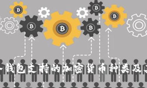 Tokenim冷钱包支持的加密货币种类及其优势详解