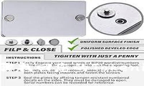 如何通过详细步骤找回您的Tokenim钱包：全面指南