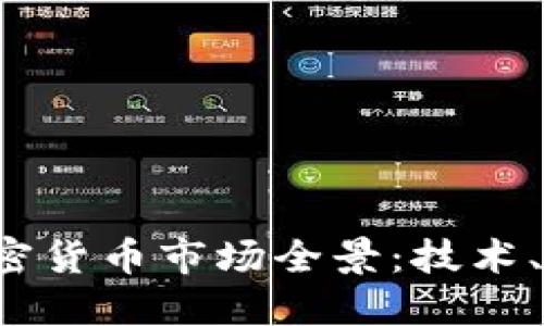 2018年韩国加密货币市场全景：技术、挑战与未来展望