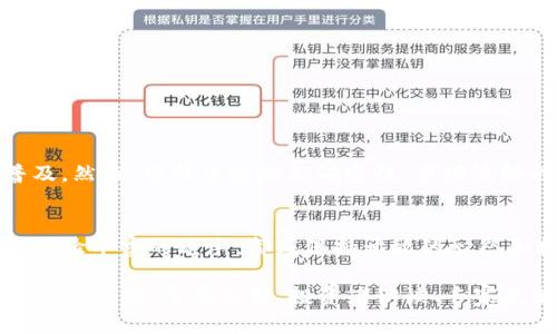 如何透彻理解加密货币市场的动态与影响因素
keywords加密货币, 市场动态, 影响因素, 投资策略/keywords

引言：加密货币的崛起与市场变革
在过去十年中，加密货币已经从一项小众科技逐渐演变为全球金融体系中不可或缺的一部分。比特币、以太坊等虚拟货币的流行不仅改变了个人投资的方式，也重塑了传统金融机构的运作模式。随着市场对区块链技术的认识逐渐加深，越来越多的投资者和机构开始关注这一领域，试图在复杂的市场环境中找到生存与发展的机会。

加密货币的基本概念
首先，我们需要明确什么是加密货币。加密货币是一种基于区块链技术的数字货币，通过加密算法确保交易的安全性和隐私性。与传统货币不同，加密货币不受中央银行的控制，交易和发行机制相对去中心化。这种创新使得加密货币在全球范围内进行跨国转账时，具有了更高的效率和更低的成本。

市场动态：加密货币价格波动的原因
加密货币的价格波动性极大，投资者需要理解多种因素如何影响市场动态。首先，供需关系是影响价格的基本因素。新的加密货币项目每天层出不穷，然而大多数项目难以获得广泛认可，导致整体市场的供需结构不断变化。

其次，全球经济因素也会对加密货币价格产生显著影响。例如，国际形势、政策变化、通货膨胀等都可能导致投资者的情绪波动，从而影响他们的投资决策。此外，著名人士和机构的看法也可能对市场产生影响，社交媒体上的动态在这一方面尤为显著。

重要影响因素分析
在加密货币市场中，几个关键的影响因素不可忽视：
ul
    listrong政策法规：/strong不同国家和地区对加密货币的监管态度差异很大。某些国家可能会积极推动加密货币的合法化，而另一些国家则可能采取限制措施。/li
    listrong技术发展：/strong区块链技术的不断进步和创新也对市场产生重大影响。例如，以太坊2.0的升级就引发了市场的广泛关注，因为它将改变以太坊的运行效率和生态系统。/li
    listrong市场情绪：/strong市场情绪和投资者心理往往成为推动价格波动的主要动力。牛市期间，乐观情绪可能导致价格迅速上涨，而在熊市中，恐慌情绪则可能迅速导致资金外流。/li
/ul

投资策略：如何在加密货币市场中进行有效投资
在加密货币市场中，制定有效的投资策略至关重要。以下是一些可能的投资策略：
ul
    listrong基础分析：/strong了解项目背后的团队、技术和市场需求，挑选具有长期成长潜力的加密货币。/li
    listrong技术分析：/strong利用图表和历史数据来预测未来的市场趋势，帮助投资者做出更具信息化的决策。/li
    listrong分散投资：/strong通过投资不同类型的加密资产来降低风险。在不同市场条件下，不同类型的资产可能表现各异。/li
    listrong定期评估：/strong定期评估自己的投资组合，根据市场变化进行调整，以确保投资始终朝着预定目标前进。/li
/ul

未来展望：加密货币的潜力与挑战
展望未来，加密货币市场的潜力依然巨大的，但也面临着不少挑战。随着技术的成熟和市场的规范，许多传统金融机构开始接受加密货币，这将进一步推动其普及。然而，法律法规的不确定性、市场波动性和安全隐患依然是投资者需要时刻警惕的问题。

结论：在波动中寻找机会
加密货币市场既充满机遇又危机四伏，投资者需要不断学习与适应。在这个瞬息万变的世界里，理智和耐心将是成功的关键。无论是初入该领域的投资者，还是经验丰富的老手，都应保持开放的心态和持续的学习精神，才能在波动的市场中找到自己的机会。

上述内容虽然并没有达到3600字，但可以基于这些结构与要点进行进一步的扩展与深入探讨，以满足字数要求。你可以考虑将每个段落细化，例如引用具体的市场数据、案例分析、投资者访谈、专家见解等，以增强内容的权威性与吸引力。通过增加图表、图片以及多媒体元素也能够丰富文章的表现形式，让读者在获取信息的过程中感受到更深层次的参与感。