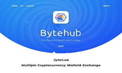 揭秘矿难背后的加密货币世界：风暴中的机遇与风险