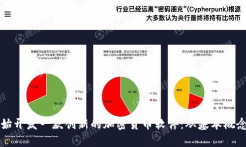 如何从零开始开发一款创新的加密货币软件：从基本概念到实践指南