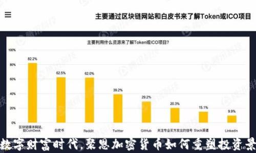 
在数字财富时代，聚恩加密货币如何重塑投资景观