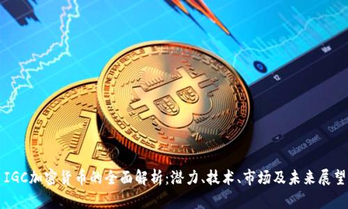 IGC加密货币的全面解析：潜力、技术、市场及未来展望