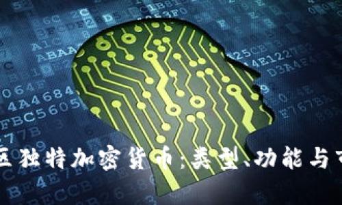 山西地区独特加密货币：类型、功能与市场分析