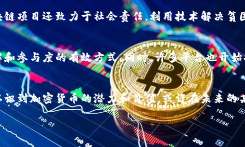 加密货币：普通人也能理解的数字财富

加密货币, 数字货币, 区块链技术, 投资理财/guanjianci

什么是加密货币？
加密货币，简单来说，就是一种以数字形式存在的货币。这种货币通过复杂的数学算法进行加密，以确保交易的安全性和匿名性。与传统的法定货币（比如美元、人民币）不同，加密货币并不依赖于中央银行或政府。因此，很多人也称之为“去中心化的货币”。

加密货币的起源
加密货币的概念最早可以追溯到2009年，当时一个化名为“中本聪”的人（或团队）推出了比特币。比特币是一种基于区块链技术的加密货币，其设计旨在实现点对点的交易，而不需要中介机构的参与。这一创新的想法引领了一场金融革命，催生了后来的数百种加密货币。

区块链技术的核心作用
要理解加密货币，首先必须了解区块链技术。区块链是一个分布式的账本，每一笔交易记录都会被存储在不同的计算机上。这种去中心化的特性使得篡改交易记录几乎不可能，从而增强了安全性和透明度。此外，区块链技术还允许开发智能合约，这是指自动执行合同条款的程序代码，使得交易更加高效。

加密货币的种类
目前市面上存在数千种加密货币，但最为人所熟知的仍是比特币。而以太坊、莱特币和瑞波币等也在全球市场中占据了重要位置。每一种加密货币都有其独特的机制和目的，比如以太坊不仅仅是一种货币，还提供了一个平台用于开发应用程序（DApps）。

如何获得加密货币？
获得加密货币的方式有几种，最常见的包括通过交易所购买、通过挖矿获得或参与某些项目的空投。购买时，用户需要在交易所创建账户并完成身份验证，然后便可用传统货币（如人民币、美元）进行交易。而挖矿则是一项技术性较强的工作，参与者通过解决复杂的数学题目来维护网络安全，并在成功后获得新生成的加密货币。

加密货币的优势与风险
加密货币的优势包括低交易费用、快速结算和去中心化等特性，让用户能够在没有中介的情况下进行财富的传输。然而，这种新兴市场也充满风险，价格波动剧烈，可能导致投资者面临重大损失。同时，缺乏监管可能使用户受到欺诈和骗局的威胁。

如何安全地存储加密货币？
安全存储加密货币至关重要。用户可以选择使用热钱包（在线钱包）或冷钱包（离线存储）。热钱包便于快速交易，但容易受到网络攻击。冷钱包则通过将私钥保存在物理设备中，提供更高的安全性。例如，硬件钱包（如Ledger和Trezor）是最受欢迎的冷钱包之一，能有效减少黑客攻击的风险。

加密货币的未来展望
尽管面临许多挑战，加密货币的未来仍然充满潜力。越来越多的公司和机构开始接受比特币和其他加密货币作为支付方式，越来越多的投资者也进入这个市场。此外，政府对加密货币的监管政策逐渐明确，将有助于其长远发展。预测认为，在未来几年内，加密货币将走向主流，成为全球经济的重要组成部分。

总结及建议
总之，加密货币作为一种新兴的数字资产，正在改变人们的财富观念及交易方式。尽管市场波动和安全性问题仍需关注，但合理的投资和学习可以为用户开启新的理财之路。如果您对加密货币感兴趣，不妨深入研究，了解相关知识，做出明智的决策，不要盲目跟风。同时，保护好自己的资产安全，选择合适的存储方式，以便安心参与这一新兴领域。

加密货币的社会与文化影响
加密货币不仅仅是一种金融工具，它也在逐渐改变社会文化。许多人开始关注区块链技术带来的透明度和公正性，特别是在涉及慈善、投票和供应链管理的领域。此外，许多区块链项目还致力于社会责任，利用技术解决贫困、教育和医疗等社会问题。这些努力让越来越多的人看到，区块链与加密货币不仅能够富裕个人，还能推动社会发展。随着这些理念的普及，加密货币的文化影响力将日益增强。

对普通用户的教育及参与
普通用户在接触加密货币时，经常面临信息壁垒及技术术语的困扰。因此，加强对普通用户的教育至关重要。在线课程、社区学习、以及线下讲座等都是提高公众对加密货币理解和参与度的有效方式。同时，许多平台也开始提供友好的用户界面和新手指南，使得即使是技术菜鸟也能轻松入门。

结尾：把握时代潮流，迎接数字货币的未来
在面对加密货币风起云涌的时代，每个人都应当做好准备。无论您是投资者，还是普通用户，及时了解和适应这一新兴趋势，将使您在未来的数字经济中占据优势。随着更多人认识到加密货币的潜力和价值，或许在未来的某一天，加密货币将成为我们生活中不可或缺的一部分。 

希望这篇文章能够帮助您更好地理解加密货币及其相关知识，欢迎您在适合的场合分享此文，助力他人进步。