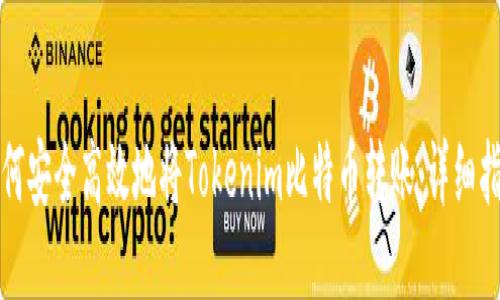 如何安全高效地将Tokenim比特币转账：详细指南