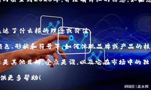 您提到的“tokenim”可能是某个特定项目或概念的名称，但在我的知识范围内截至到2023年，并没有详细的信息。如果您能提供更多上下文或背景信息，我将更有可能为您提供有用的建议或描述。

如果“tokenim”是您自己构思的名称，您可以考虑以下方面来定义它：

1. **名称含义**：解释“tokenim”这个名字的来源，是由什么词组合而成，表达了什么样的理念或价值。

2. **视觉元素**：如果可能，提供图像或描述一个理想中的logo设计，包括颜色、形状和符号等，如何体现品牌或产品的核心特征。

3. **用途与功能**：描述这个token的功能和使用场景，是用于交易、奖励还是其他目的，受众是谁，以及它在市场中的独特之处。

如果有更详细的信息或您想要专注的具体方面，请告诉我，我会乐意为您提供更多帮助！