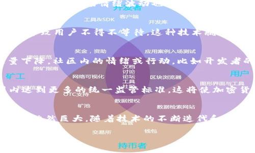 加密货币的流通和交易是否受到限制，涉及多个层面的因素，包括法律法规、市场需求、供应量、技术限制等。以下是对这一主题的详细分析。

1. 加密货币的基本概念
加密货币是一种使用密码学技术实现的数字或虚拟货币。它在区块链技术的支持下，能实现去中心化和安全的交易。比特币是最早也是最知名的加密货币，自2009年问世以来，已衍生出许多其他类型的加密货币，如以太坊、瑞波币等。

2. 加密货币的流通机制
加密货币的流通依赖于多个因素。首先是区块链网络的稳定性和安全性，其次是市场对该货币的需求和供应。每种加密货币都有其特定的发行量和流通机制。例如，比特币的总量被限制在2100万枚，这意味着一旦达到这个上限，就无法再产生新的比特币，从而在一定程度上限制了流通。

3. 法律法规对流通的影响
不同国家对加密货币的监管政策差异巨大。在一些国家，加密货币被视为合法的支付手段，甚至鼓励其使用；而在另一些国家，则可能面临全面禁止或严格监管的局面。例如，中国近年来对加密货币的交易和挖矿活动进行了强烈打压，这直接影响了其流通量和市场活跃度。

4. 市场需求与流动性
加密货币的流通也受到市场需求的影响。当大量用户对某一种加密货币产生兴趣并进行投资时，其流动性会迅速增加，交易频率提升。然而，市场情绪波动也可能导致流通受限，比如在熊市期间，很多投资者会选择持币观望，而不是进行交易。

5. 技术限制与流量控制
加密货币网络本身也可能存在技术限制，例如交易确认时间和网络拥堵问题。比特币网络在交易量激增时，交易确认时间可能延长，导致用户不得不等待。这种技术瓶颈可能使流通受到限制。此外，一些交易所可能会出于风险控制的需要，设置交易限额或者暂停某些币种的交易。

6. 社区行为与流通影响
加密货币的持有者和投资者的行为对流通量也有显著影响。例如，如果大量投资者选择长期持有（即“锁仓”），这会导致市场流通量下降。社区内的情绪或行动，比如开发者的更新、项目的进展等，都能影响投资者的决策，并进一步影响流通。

7. 未来的流通趋势
随着技术的发展和监管环境的变化，加密货币的流通模式也在持续演变。未来可能会有更多的合规产品出现，尤其是在全球范围内达到更多的统一监管标准，这将使加密货币的交易更加流通。同时，随着区块链技术的进步，网络的扩展性和效率也在不断提升，将进一步促使加密货币的应用场景增多。

总结
加密货币的流通受多个因素影响，包括技术、市场需求、法律法规等。尽管某些国家对加密货币实施了限制，但全球范围内的流通潜力依然巨大。随着技术的不断迭代和市场的成熟，加密货币可能会呈现出更为高效的流通方式，为用户提供更多选择和便利。

加密货币, 流通机制, 法律法规, 市场需求/guanjianci