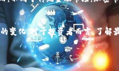 在国内，加密货币的监管和政策动态非常复杂，并且不断变化。截至我最后的数据更新（2023年10月），以下是关于中国加密货币的最新消息及相关信息。

1. 国内加密货币的监管现状
在中国，加密货币的立法和监管一直是一个敏感的话题。自2017年以来，中国政府逐步禁止和打压加密货币交易与ICO（首次代币发行），旨在维护金融市场的稳定和防范金融风险。尽管如此，加密货币在中国的投资与使用依然存在，只是形式有所变化，往往表现为“三件事”：交易平台的境外转移、小范围的私人交易，以及对外的加密资产投资。

2. 央行数字货币（CBDC）的推出
与对加密货币的强力监管相对，中国人民银行正在积极推进央行数字货币（CBDC）的研究与推广。CBDC是由国家发行的数字货币，其目的在于提升支付效率、降低交易成本，同时加强金融监管。2023年，中国央行对数字人民币的推广力度加大，多个城市在进行试点，包括线上和线下支付场景的应用，涵盖从公交地铁到购物消费等广泛的领域。

3. 加密资产的流行文化与市场动向
尽管监管收紧，加密货币在年轻人中的流行仍然存在。许多中国年轻人通过VPN（虚拟私人网络）等工具访问国际加密货币交易平台，参与比特币、以太坊等主流加密资产的交易。此外，一些国内的项目团队仍在秘密开发新的加密货币项目或者DeFi（去中心化金融）产品，虽然大部分都处于灰色地带。

4. 海外市场的影响与动向
中国的加密货币投资者也越来越多地关注国际市场的动态。随着Tesla等大型企业开始接受比特币支付，国际上对加密资产的接受度提升，再加上一些国家对加密货币持更加宽松的态度，许多华人投资者选择在严格的国内条件下，寻求在海外市场上的投资机会。

5. 风险与机遇并存
在持续的政策压力之下，加密货币市场风险增加，投资者需要审慎对待。虚拟货币价格波动剧烈，加上政策的不确定性，使得投资者面临较大的损失风险。然而，不同于传统金融市场，加密市场的潜在机遇依然吸引着众多投资者。在技术飞速发展的当下，选择合适的项目和时机，仍然可能获取可观收益。

总结
总的来说，虽然中国的加密货币市场受到严格监管，但仍然存在一些活跃的投资和开发活动。随着数字人民币的推广，未来的支付方式和资产形式将会有新的变化。对于投资者而言，了解最新的政策动态和市场趋势，将是获取成功的关键。

以上内容仅为概述，具体情况可能会随时变化，建议关注权威媒体和官方公告获取最新信息。