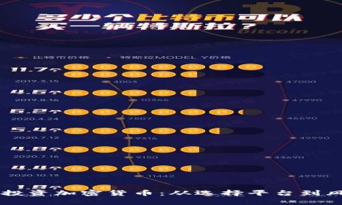 留学生如何在海外投资加密货币：从选择平台到风险管理的全面指南