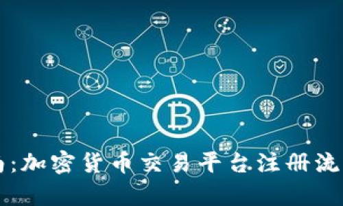 新手指南：加密货币交易平台注册流程全解析