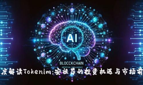 深度解读Tokenim：安祖昂的投资机遇与市场前景