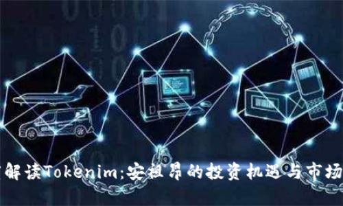 深度解读Tokenim：安祖昂的投资机遇与市场前景