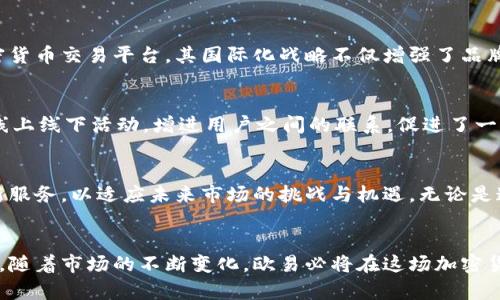   了解欧易：加密货币交易平台的崛起与未来 / 
 guanjianci 欧易,加密货币,交易平台,区块链 /guanjianci 

欧易概述：一段引人入胜的旅程
自诞生以来，加密货币的市场一直在快速发展，其中不乏一些突出的交易平台。欧易（OKEx）作为其中的佼佼者，以其独特的优势吸引了大批用户。欧易不仅支持多种加密资产交易，还为用户提供了丰富的金融产品和高效的交易体验。本文将全面深入探讨欧易的历史、功能、创新和未来发展。

历史背景：从创立到现在的步伐
欧易成立于2017年，总部设在马耳他。作为国际领先的数字资产交易所之一，它提供了包括比特币、以太坊、莱特币等在内的多种主流数字货币的交易服务。最初，欧易的目标是为全球用户提供一个安全、便捷的加密货币交易环境。在其发展过程中，团队不断完善技术架构，提升用户体验，迅速获得了市场的认可和信任。

丰富的交易产品：多元化的选择
与其他加密货币交易平台相比，欧易提供的产品种类繁多，涵盖现货交易、合约交易、杠杆交易及新的金融产品。这种多样化的选择能够满足不同层次交易者的需求。从新手到专业交易员，都能在欧易找到适合自己的交易模式。此外，平台还提供了极具竞争力的手续费结构，吸引了大批用户参与交易。

安全保障：用户信任的基石
当谈到加密货币交易时，安全问题始终是用户所关心的焦点。为了确保用户资金的安全，欧易在平台安全性方面投入了大量资源。包括冷钱包存储、两步验证、反洗钱措施及其他多重安全机制，全方位保护用户资产不受威胁。这些措施不仅提升了用户对平台的信任，也成为了欧易快速发展的重要基石。

创新技术：区块链的力量
作为一家关注技术的交易平台，欧易在区块链技术的应用方面走在前列。它致力于利用区块链技术提升交易效率和透明度，确保每笔交易的可追溯性。此外，平台还在不断探索和开发新技术，如去中心化交易（DEX）和智能合约，以适应不断变化的市场需求和用户偏好。

用户体验：友好的交易环境
用户体验是衡量一个交易平台成功与否的关键因素。欧易深知这一点，因此在平台设计和功能设置上，始终以用户为中心。无论是简洁直观的用户界面，还是实时的市场数据更新，欧易的设计都旨在提供流畅的交易体验。此外，欧易还开设了丰富的教育资源，帮助新用户更快掌握加密货币交易的核心知识。

国际化战略：全球市场的扩展
随着加密货币市场的全球化，欧易也逐步将视线投向全球各地。通过设立多个国际办事处，提供多语言客服支持，欧易致力于成为全球用户首选的加密货币交易平台。其国际化战略不仅增强了品牌的影响力，也为不同地区的用户提供了更为便利的服务。

社区建设：用户与平台的紧密连接
在欧易的成长历程中，社区的力量不可忽视。平台通过社交媒体、论坛等多种渠道，与用户进行积极互动，听取反馈并即时响应。同时，欧易还定期举办线上线下活动，增进用户之间的联系，促进了一个以加密货币为中心的生态系统的形成。这种紧密的用户关系，使得欧易不仅是一个交易平台，更成为了加密货币爱好者的家园。

未来展望：不断创新的步伐
展望未来，欧易将继续保持对市场变化的敏锐洞察，不断创新和升级平台功能。随着金融科技的不断发展及用户需求的变化，欧易可能会推出更多的新服务，以适应未来市场的挑战与机遇。无论是通过增强现有产品，还是探索新的商业模式，欧易都将致力于为用户创造更高的价值。

总结：在变革中前行的风向标
总的来说，欧易作为一个颇具影响力的加密货币交易平台，其成功不仅源于创新的商业模式和卓越的技术实力，更在于始终关注用户需求和安全保障。随着市场的不断变化，欧易必将在这场加密货币的浪潮中继续领航，带领用户探索更广阔的数字资产天地。无论你是经验丰富的投资者，还是刚刚入门的新手，欧易都将是你值得信赖的交易伴侣。
