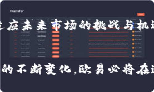   了解欧易：加密货币交易平台的崛起与未来 / 
 guanjianci 欧易,加密货币,交易平台,区块链 /guanjianci 

欧易概述：一段引人入胜的旅程
自诞生以来，加密货币的市场一直在快速发展，其中不乏一些突出的交易平台。欧易（OKEx）作为其中的佼佼者，以其独特的优势吸引了大批用户。欧易不仅支持多种加密资产交易，还为用户提供了丰富的金融产品和高效的交易体验。本文将全面深入探讨欧易的历史、功能、创新和未来发展。

历史背景：从创立到现在的步伐
欧易成立于2017年，总部设在马耳他。作为国际领先的数字资产交易所之一，它提供了包括比特币、以太坊、莱特币等在内的多种主流数字货币的交易服务。最初，欧易的目标是为全球用户提供一个安全、便捷的加密货币交易环境。在其发展过程中，团队不断完善技术架构，提升用户体验，迅速获得了市场的认可和信任。

丰富的交易产品：多元化的选择
与其他加密货币交易平台相比，欧易提供的产品种类繁多，涵盖现货交易、合约交易、杠杆交易及新的金融产品。这种多样化的选择能够满足不同层次交易者的需求。从新手到专业交易员，都能在欧易找到适合自己的交易模式。此外，平台还提供了极具竞争力的手续费结构，吸引了大批用户参与交易。

安全保障：用户信任的基石
当谈到加密货币交易时，安全问题始终是用户所关心的焦点。为了确保用户资金的安全，欧易在平台安全性方面投入了大量资源。包括冷钱包存储、两步验证、反洗钱措施及其他多重安全机制，全方位保护用户资产不受威胁。这些措施不仅提升了用户对平台的信任，也成为了欧易快速发展的重要基石。

创新技术：区块链的力量
作为一家关注技术的交易平台，欧易在区块链技术的应用方面走在前列。它致力于利用区块链技术提升交易效率和透明度，确保每笔交易的可追溯性。此外，平台还在不断探索和开发新技术，如去中心化交易（DEX）和智能合约，以适应不断变化的市场需求和用户偏好。

用户体验：友好的交易环境
用户体验是衡量一个交易平台成功与否的关键因素。欧易深知这一点，因此在平台设计和功能设置上，始终以用户为中心。无论是简洁直观的用户界面，还是实时的市场数据更新，欧易的设计都旨在提供流畅的交易体验。此外，欧易还开设了丰富的教育资源，帮助新用户更快掌握加密货币交易的核心知识。

国际化战略：全球市场的扩展
随着加密货币市场的全球化，欧易也逐步将视线投向全球各地。通过设立多个国际办事处，提供多语言客服支持，欧易致力于成为全球用户首选的加密货币交易平台。其国际化战略不仅增强了品牌的影响力，也为不同地区的用户提供了更为便利的服务。

社区建设：用户与平台的紧密连接
在欧易的成长历程中，社区的力量不可忽视。平台通过社交媒体、论坛等多种渠道，与用户进行积极互动，听取反馈并即时响应。同时，欧易还定期举办线上线下活动，增进用户之间的联系，促进了一个以加密货币为中心的生态系统的形成。这种紧密的用户关系，使得欧易不仅是一个交易平台，更成为了加密货币爱好者的家园。

未来展望：不断创新的步伐
展望未来，欧易将继续保持对市场变化的敏锐洞察，不断创新和升级平台功能。随着金融科技的不断发展及用户需求的变化，欧易可能会推出更多的新服务，以适应未来市场的挑战与机遇。无论是通过增强现有产品，还是探索新的商业模式，欧易都将致力于为用户创造更高的价值。

总结：在变革中前行的风向标
总的来说，欧易作为一个颇具影响力的加密货币交易平台，其成功不仅源于创新的商业模式和卓越的技术实力，更在于始终关注用户需求和安全保障。随着市场的不断变化，欧易必将在这场加密货币的浪潮中继续领航，带领用户探索更广阔的数字资产天地。无论你是经验丰富的投资者，还是刚刚入门的新手，欧易都将是你值得信赖的交易伴侣。