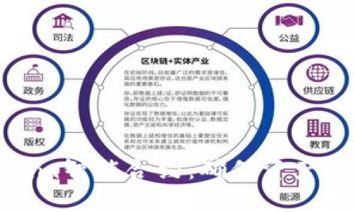 深入探讨Tokenim智能合约：确保资产安全的关键措施