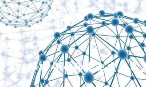 深入探索ABS加密货币的未来发展与应用场景