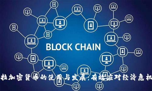 深入了解委内瑞拉加密货币的使用与发展：有效应对经济危机的创新解决方案