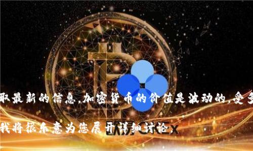关于BXB加密货币的价值问题，您可以通过查阅各种加密货币交易所，财务新闻网站，或者专门的加密货币行情应用来获取最新的信息。加密货币的价值是波动的，受多种因素的影响，包括市场需求、供应量、技术进展和整体市场趋势等。建议用户持续关注相关信息以获取及时的价值更新。

如果您需要更详细的信息或分析关于BXB加密货币的背景、未来发展潜力及其在市场中的表现，请提供更多具体的需求，我将很乐意为您展开详细讨论。
