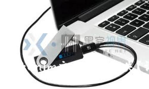 如何保护自己及挽回Tokenim交易中的损失？详细指南与应对措施