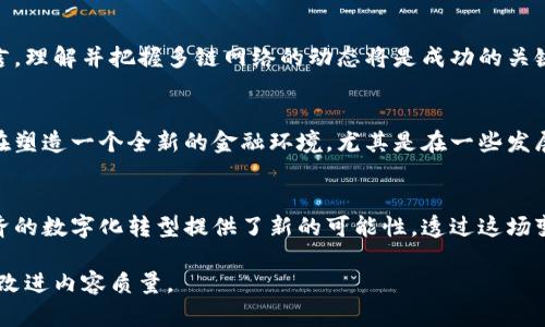   探索多链网络加密货币的未来：技术的演进与市场的机遇 / 
 guanjianci 加密货币, 多链网络, 区块链技术, 投资机遇 /guanjianci 

引言：加密货币的演变与发展
自比特币问世以来，加密货币领域经历了剧变。从最初的一个小众圈子，到如今全球投资者的关注焦点，这一市场的变化极为迅速。在这一过程中，多链网络的概念逐渐浮现，为加密货币的发展注入了新鲜的动力。

多链网络的基本概念
多链网络，顾名思义，是指一种系统，其中包括多条区块链相互独立又可以互通。这一结构允许不同区块链之间能有效地进行交互，形成一个更为广阔和开放的生态系统。相比于单链网络，多链架构具有更强的灵活性与可扩展性。

技术背后的魔力：如何运作
多链网络通过跨链技术实现互操作性。多条区块链能够通过一些协议进行信息、价值的共享。在这个过程中，我们能够看到诸如“原子交换”、“跨链桥”等技术的应用。它们打破了传统单一链的限制，使得用户可以在不同区块链之间进行迅速、低费用的交易。

市场趋势：为何选择多链网络？
如今，加密货币市场中涌现出越来越多的创新项目，这些项目往往基于多链架构。例如，Polkadot和Cosmos等平台便是著名的多链网络代表，它们提供了强大的基础设施，吸引了大批开发者与项目团队。随着生态系统的发展，越来越多的公司与机构开始重视多链网络所带来的效率和灵活性。

投资机遇：如何在多链架构中获利
对于投资者来说，多链网络的崛起意味着新的机遇。通过跟踪不断发展的多链项目，投资者可以把握早期进入的机会。此外，由于多链环境中项目的多样性，投资者可以选择不同的资产配置，从而分散风险。而在一些多链项目中，用户还可获得流动性挖矿、质押等收益方式，增加投资回报。

挑战与风险：不可忽视的一面
尽管多链网络前景广阔，但也面临着一些挑战。其中之一便是安全问题。不同链之间的信息传递和价值转移需要强有力的安全保障，否则便有可能遭受黑客攻击。此外，随着链的数量增加，维护网络的复杂性也会不断增加，可能导致性能下降。

用户体验：多链带来的便利
对于普通用户来说，多链网络的大规模应用将显著改善其体验。在多个网络上进行交易的便利性、费用的降低、交易速度的提升，潜力巨大。例如，用户可以在不同的链上自由选择他们想要的服务，享受更佳的交易体验。这将对区块链技术的普及起到积极推动作用。

未来展望：多链生态的持续演化
随着技术的不断进步和市场需求的增加，多链网络将必然迎来快速发展。我们可以预见，未来将会有越来越多的企业与项目采用多链架构，形成一个更加丰富的智能合约与去中心化应用的生态环境。同时，随着跨链技术的完善，用户的体验也将更加流畅和便捷。

总结：在变革中寻找机会
在加密货币行业不断变革的浪潮中，多链网络凭借其独特的优势正在产生深远的影响。对投资者、开发者以及普通用户而言，理解并把握多链网络的动态将是成功的关键。随着这个领域的发展，我们期待看到更多的创新和机遇涌现。

文化与技术的结合：加密货币的社会影响
多链网络不仅是技术领域的创新，还是全球经济与文化交融的体现。从地方性交易到跨国投资，加密货币和区块链技术正在塑造一个全新的金融环境。尤其是在一些发展中国家，加密货币的应用为当地经济和金融体系的改革提供了机会，促进了生机与活力。

结语：步入未来的多链时代
随着技术的不断推陈出新，多链网络的前景可谓一片光明。它不仅为加密货币行业的进一步发展奠定了基础，也为全球经济的数字化转型提供了新的可能性。透过这场变革，我们应该主动拥抱变革，抓住机遇，展望未来。 

在本篇文章中，我尽量避免了频繁使用同一短语，增加了语言的多样性与表达的个性化。希望得到读者的认可与反馈，继续改进内容质量。