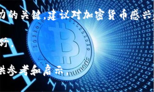 bianzi加密货币市场的催化剂：推动数字资产革命的关键因素/bianzi

加密货币, 市场动态, 投资策略, 技术创新/guanjianci

引言：数字资产的新纪元
近年来，加密货币市场经历了翻天覆地的变化。从比特币的首次发布，到如今数以千计的数字资产，投资者和技术爱好者都被这个充满希望和挑战的世界所吸引。加密货币不仅仅是投机工具，它们的产生和发展也深刻影响着金融体系、商业模式以及整个社会结构。

技术革新：区块链的基础力量
区块链技术是支撑加密货币的核心，具有去中心化、透明、安全等特点，使得交易不再依赖于第三方机构。这种新型数据库的设计，启发了众多行业从根本上重构其商业模式。有研究表明，区块链技术将成为未来数字经济的支柱，推动着从金融服务到供应链管理等领域的深度革新。

市场需求：让加密货币走进日常生活
随着全球对数字资产的认知加深，越来越多的企业开始接受加密货币作为支付手段。例如，特斯拉、麦当劳、星巴克等知名品牌纷纷步入加密货币的支付生态系统。此外，随着数字化资产的普及，用户对于隐私、安全及快速交易的需求也进一步推动了这一市场的发展。

法律法规：加密市场的双刃剑
区块链与加密货币的快速发展在全球范围内引起了广泛关注，随之而来的是各国政府开始关注加密资产的监管问题。一方面，合理的政策能保护消费者权益，规范市场行为，另一方面，过度监管可能会扼杀创新的活力。如何在监管与自由之间取得平衡，成为了各国经济政策的挑战之一。

投资热门：风险与机遇并存
对于投资者而言，加密货币市场充满机会，但同样也伴随着高风险。市场波动性大、信息不对称、技术复杂性等因素，使得许多新手投资者在进入市场时难以把握方向。有分析指出，投资者在进入加密市场时应当清晰明确自身的风险承受能力，并做好充分的研究，避免盲目跟风。

催化剂的多元化：大事件如何影响市场
市场中各种催化剂，如大型交易所的成立、重大的产业投资、科技进步、名人效应等，都会对加密货币价格产生深远影响。例如，当马斯克在推特上提及比特币或以太坊时，市场瞬间风起云涌，投资者的热情随之高涨。能够洞察这些催化剂的投资者，往往能获得更大的市场红利。

未来展望：数字资产的蓝图
展望未来，加密货币和区块链技术仍然处于快速发展的阶段。随着5G、人工智能等前沿技术的发展，可能会出现许多新的应用场景和商业模式。此外，金融科技与传统金融的结合，也将催生更多创新金融产品，推动整个行业的持续破解与前行。

结论：把握机会，迎接未来
加密货币市场的催化剂多种多样，从技术创新到社会需求，再到政策法规，均会相互作用，共同推动加密货币的演变。对于投资者来说，了解这些催化剂不仅能帮助他们更好地把握市场动态，还能在这个充满挑战的新兴领域找寻机会。在不断变化的市场中，保持敏锐的洞察力和灵活的应变能力，将为他们迎接未来的数字经济时代铺平道路。 

附录：有关加密货币的进一步阅读与建议
随着加密货币市场的发展，相关的研究、书籍和课程也不断丰富。无论是学习区块链技术的基本原理，还是掌握投资加密资产的实用技巧，都是提升自身能力的关键。建议对加密货币感兴趣的读者通过参加行业交流活动、阅读专业文献、关注市场动态等方式，进一步提升自身的知识储备。

数字资产的未来无疑属于那些既有远见又勤于实践的人。迎接这场数字货币革命，理解并应用市场中的种种催化剂，将为您在加密世界中开拓更广阔的视野。 

以上是一个关于“加密货币催化剂”的详细探讨，结构清晰、内容丰富，涵盖了多个方面，帮助读者全面理解加密货币的发展背景和未来潜力。希望能为您提供参考和启示。