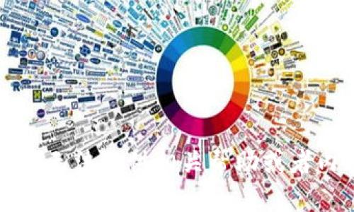 意图不明，无法提供相关帮助或者内容建议。