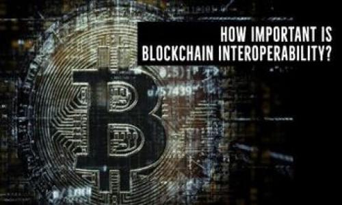 为了将Tokenim（或任何其他加密货币）转出来，通常需要遵循以下几个步骤。请注意，根据你所使用的平台和钱包，具体步骤可能会略有不同。下面是一个大致的指南，可供你参考：

第1步：选择合适的钱包
首先，你需要确保你拥有一个支持Tokenim的加密钱包。常见的选择包括硬件钱包（如Ledger，Trezor）、桌面钱包（如Exodus，Electrum）或移动钱包（如Trust Wallet，Coinomi）。确保你的钱包是最新的，并且之前已经成功接收过Tokenim。如果你还没有钱包，你需要下载并设置一个支持Tokenim的数字钱包。

第2步：获取Tokenim地址
在你的钱包中，找到“接收”选项，以获取你的Tokenim接收地址。这个地址是一个字符串，类似于一串字符，用于接收Tokenim。请确保复制这个地址，避免手动输入导致的错误。

第3步：访问你的交易所账户
如果你的Tokenim存放在一个加密货币交易所（例如Binance，Coinbase，KuCoin等），你需要登录到你的交易所账户。找到“资产”或“钱包”部分以查看你的Tokenim余额。

第4步：发起提现请求
在交易所界面，找到“提币”或“提现”选项。选择Tokenim作为你要提取的币种，并粘贴你在第二步中复制的接收地址。在这里，通常还需要输入你要提取的金额。请仔细检查地址和金额，确保没有错误。

第5步：确认提现信息
许多交易所会要求你进行二次确认，或使用电子邮件或手机短信发送验证码，以确保安全。在你确认信息并提交请求后，系统通常会向你发送一封确认邮件或通知。

第6步：等待交易确认
提交提款请求后，你的Tokenim将通过区块链网络发出。根据网络繁忙程度，这一步可能需要几分钟到几小时不等。你可以在区块链浏览器中使用你的转账哈希（如果可用）来跟踪交易状态。

第7步：在你的钱包中确认接收
最后，打开你的钱包，检查Tokenim是否成功到达你的钱包账户。在某些情况下，新的代币可能需要一些时间才能显示，或者你可能需要刷新界面。在确认接收后，你就可以开始使用你的Tokenim了。

注意事项

- **手续费**：在转出Tokenim时，注意交易所或网络可能都会收取提款手续费，具体费用通常会在提现页面中显示。
- **地址核对**：在进行任何转账前，务必仔细核对接收地址，因为加密货币交易是不可逆转的，转错地址可能导致资产永久性丢失。
- **安全性**：确保在安全的网络环境下进行交易，避免在公共Wi-Fi下登录交易所账户。开启双重认证功能，从而增强账户的安全性。


通过以上步骤，你可以顺利将Tokenim转移到你的钱包中。如有任何不明确或疑问的地方，建议查阅相关的官方文档或联系客服获取帮助。