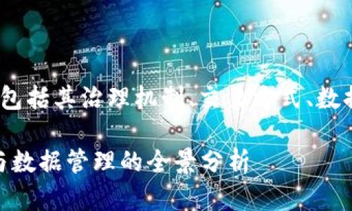 Tokenim是否中心化这一问题涉及到多个方面，包括其治理机制、交易方式、数据管理等。下面我们将从几个角度来探讨这一点。

### 探索Tokenim的中心化程度：治理、交易与数据管理的全景分析