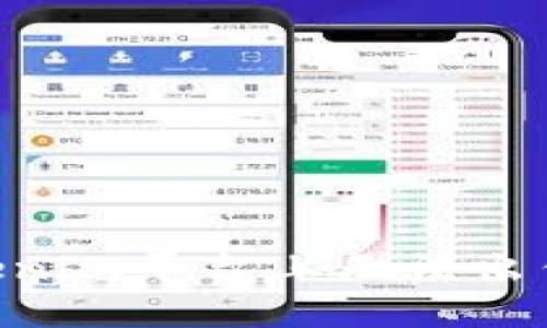 如何解决Tokenim平台上无法出售USDT的问题