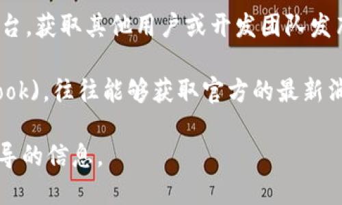 对于特定加密货币或代币的信息，例如“绿灯GL”的Token地址，您可以通过以下几种方式找到：

1. **官方网站**：访问绿灯GL的官方网站，通常在网站上会提供相关的Token信息，包括合约地址。

2. **区块链浏览器**：使用以太坊区块链浏览器（如Etherscan）或相关链的浏览器（如BSCScan, PolygonScan等），输入代币名称或符号进行搜索，以找到合约地址。

3. **论坛和社区**：通过Reddit、Telegram、Discord等社区讨论平台，获取其他用户或开发团队发布的最新信息和合约地址。

4. **社交媒体**：关注绿灯GL的社交媒体账号（如Twitter、Facebook)，往往能够获取官方的最新消息和资源。

请确保从官方和可信可靠的来源获取Token地址，以避免假冒或误导的信息。